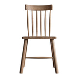 Kingham Dining Chair - Pack of 2