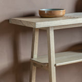 Kyoto Console Table