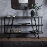 Putney Console Table