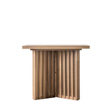 Okayama Dining Table