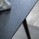 Astley Dining Table