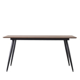 Astley Dining Table