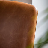 Carrera Armchair