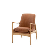 Carrera Armchair