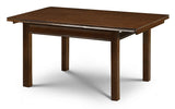 CANTERBURY TABLE