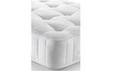 CAPSULE ELITE POCKET 1000 MATTRESS 90CM