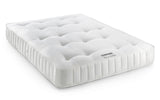 CAPSULE ELITE POCKET 1000 MATTRESS 90CM