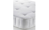 CAPSULE MEMORY POCKET 1000 MATTRESS 135CM