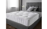 CAPSULE MEMORY POCKET 1000 MATTRESS 135CM