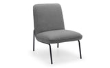 Dali Chair - Grey