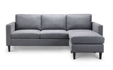 MARANT CORNER SOFA